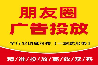 案例解读：今日头条信息流在内容审核方面的作用