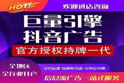 百度信息流广告在金融行业的应用案例